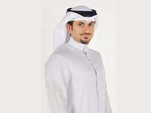 السيد صباح عبداللطيف الزياني، نائب رئيس المجموعة المصرفية للأفراد في بيت التمويل الكويتي – البحرين