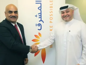 خلال الحدث