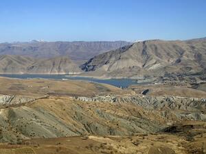 تشغل الناقلة رحلات الى 5 مدن عراقية وهي بغداد والبصرة واربيل والنجف اضافة الى السليمانية.