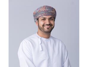 سلطان بن أحمد الوهيبي، الرئيس التنفيذي لوحدة الأعمال التجارية ومبيعات الجملة لدى Ooredoo