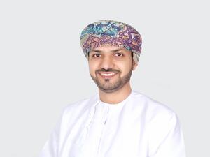 سلطان بن أحمد الوهيبي، الرئيس التنفيذي لوحدة الأعمال التجارية ومبيعات الجملة لدى Ooredoo