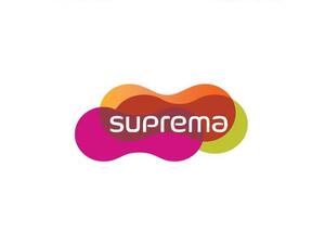 Suprema is a global leader in biometrics and security.