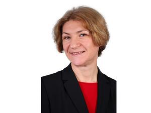 2020 will be a pivotal year in AI-related employment dynamics, according to Gartner, as artificial intelligence will become a positive job motivator. (File photo)