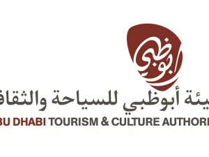 هيئة أبوظبي للسياحة والثقافة