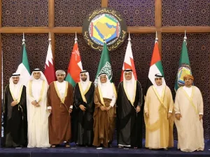 خلال الحدث