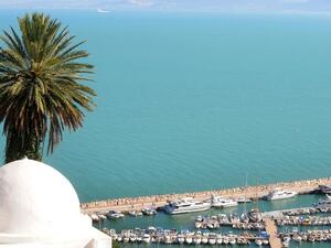 In celebration of its grand opening in December, Four Seasons Hotel Tunis presents two special offers.