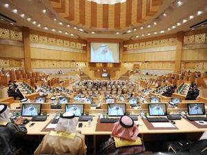 Federal National Council Members thus called for a push from the ministry to raise the level of employment among Emiratis in the private sector. (File / Photo)