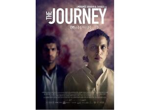 شارك في أكثر من 10 مهرجانات دولية حول العالم.