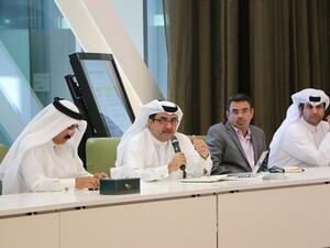 أتاحت ورشة العمل الفرصة أمام الجهات المعنية لمناقشة احتياجات بناء القدرات الوطنية في دولة قطر وسبل تضافر الجهود لتطوير رأس المال البشري في البلاد في مجالي البحوث والتطوير