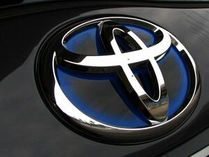 يجسد تعاون شركة تويوتا مع تيك كرانش مدى التزام الشركة الراسخ على مدار ثمانين عاماً بمواكبة توجهات الصناعات الناشئة.