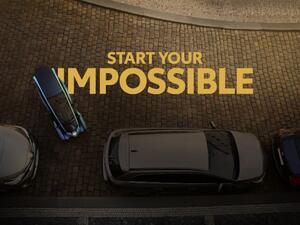 مبادرة ‘تحدّى المستحيل‘ من تويوتا