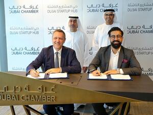 Tuitify signed a deal with Sanofi