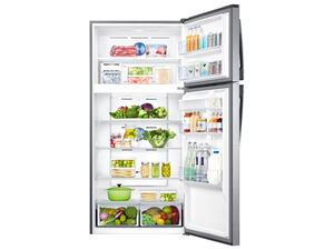 سامسونج للإلكترونيات