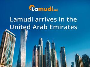 Lamudi UAE
