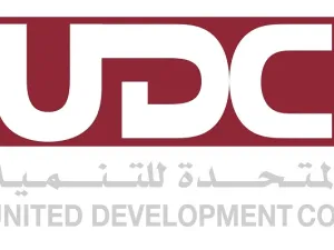 المتحدة للتنمية