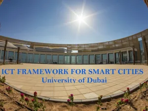 جامعة دبي