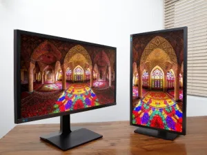  سامسونج UE850