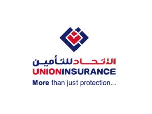 Union Insurance Company offers a wide range of comprehensive and affordable Motor Insurance packages that are customized to fit all needs. 
