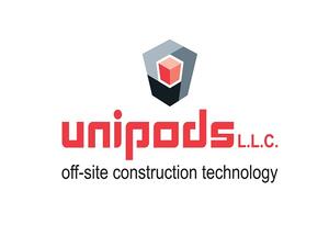 The excellent work and craftmanship of the first batch of bathroom pods combined with the on-time delivery of the order, paved the way for the second order of 1,700 new units. 