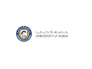 جامعة دبي