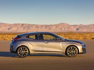 هيونداي فيلوستر