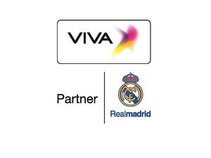 Viva, Real Madrid