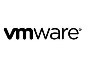 VMware