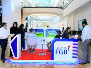 خلال الحدث