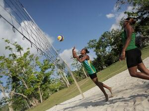 سامسونج تقرّب المعجبين إلى دورة الألعاب الأولمبية ريو 2016 