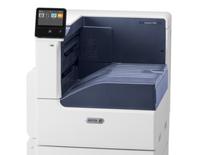 VersaLink C7000 Color Printer