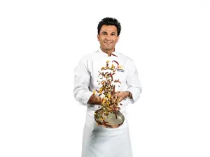 فيكاس خانا