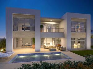 RAK Properties