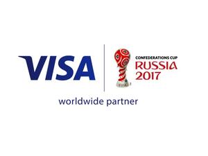 Visa gives some travel tips for fans attending the 2018 FIFA World Cup in Russia. 
