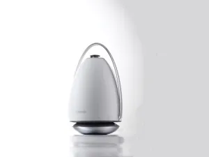 WAM6500 من سامسونج
