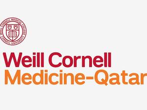 وايل كورنيل للطب – قطر
