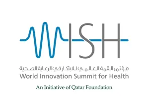 ويش