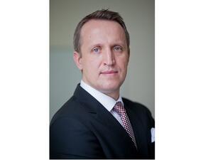 ويتشيك باجدا