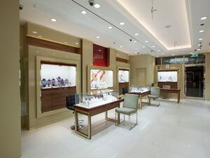 Liali Jewellery