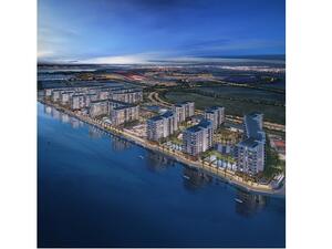 الدار العقارية