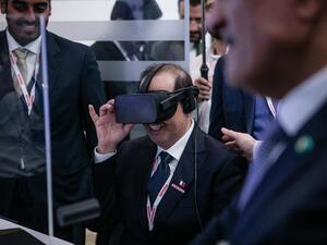 تستفيد Ooredoo من منتجات شركة نوكيا لتكنولوجيا 5G المتوفرة حالياً.