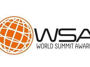 World Summit Awards 2016