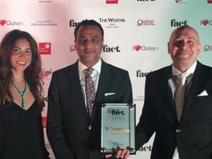 فريق ويندام جراند ريجنسي 