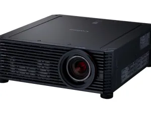XEED 4K501ST