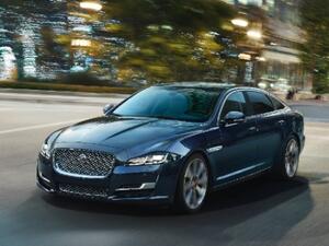 محمودية موتورز