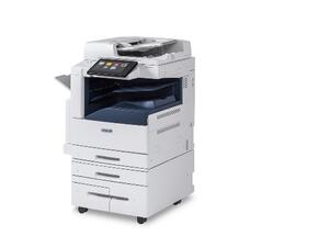 Xerox AltaLink C8000