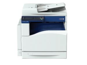 Xerox® DocuCentre