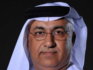 يوسف الرئيسي، مدير عام العلاقات الحكومية، الصحة والأمن والسلامة والبيئة في الفطيم للسيارات