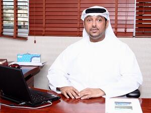 يوسف الهاشمي