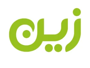 زين 
