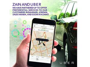 Zain_Uber